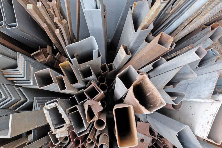 Scrap Buyers in Mumbai Scrap Dealers Scrap Buyers Near Me