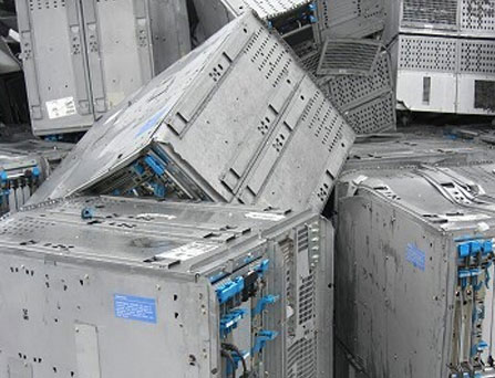 IT Server Scrap Buyers Near Me