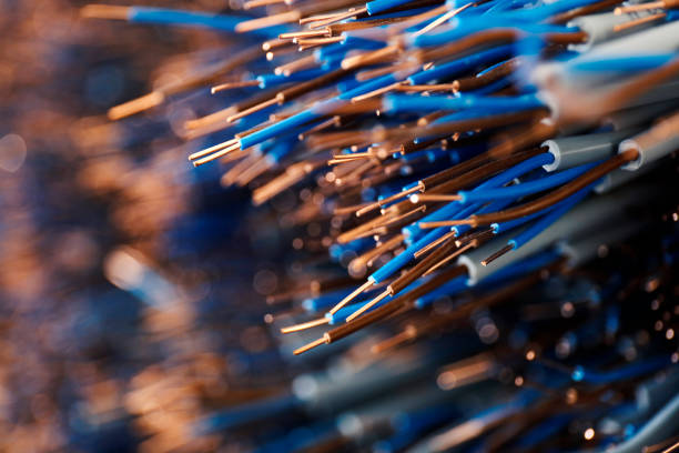 Electrical Scrap buyers